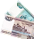orn.fix-testo.ru | Акция сервиса. Платим 1500 рублей за ремонт техники Testo в Оренбурге